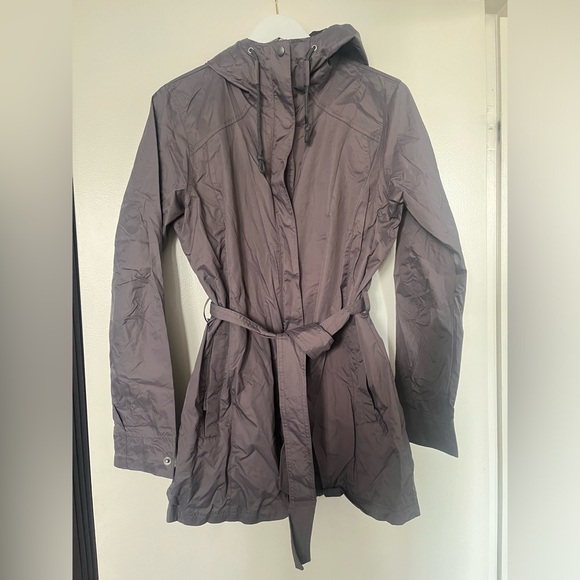 Columbia Omni Shield rain jacket L - Picture 6 of 7